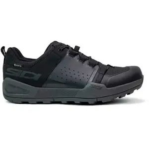 Sidi Chaussures Vtt Atomus Gtx pas cher