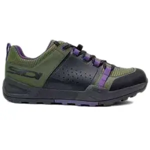 Sidi Chaussures Vtt Atomus pas cher