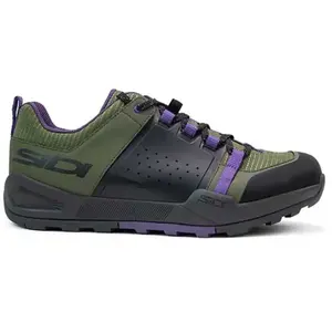 Sidi Chaussures Vtt Atomus pas cher