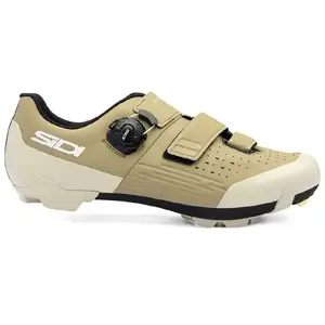 Sidi Chaussures Vtt Silvis Xc pas cher