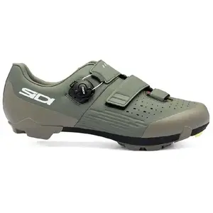 Sidi Chaussures Vtt Silvis Xc pas cher