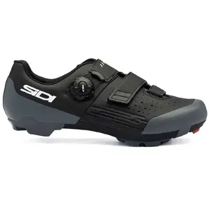 Sidi Chaussures Vtt Silvis Xc pas cher
