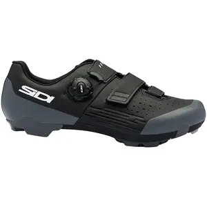 Sidi Chaussures Vtt Silvis Xc pas cher