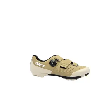 Sidi Chaussures Vtt Silvis Xc pas cher