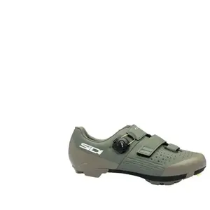 Sidi Chaussures Vtt Silvis Xc pas cher