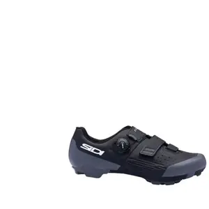 Sidi Chaussures Vtt Silvis Xc pas cher