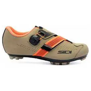 Comparateur de prix : Sidi Chaussures Vtt Aertis