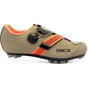 Sidi Chaussures Vtt Aertis pas cher