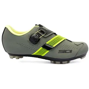 Sidi Chaussures Vtt Aertis pas cher