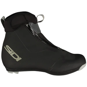 Sidi Chaussures De Route Nubes pas cher