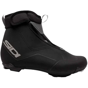 Comparateur de prix : Sidi Chaussures Vtt Nubes Xc