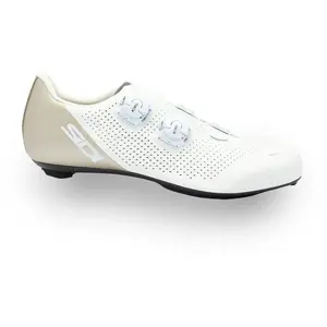 Sidi Chaussures De Route Ergo 6 pas cher