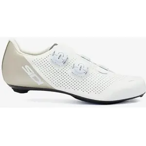 Sidi Chaussures De Route Ergo 6 pas cher