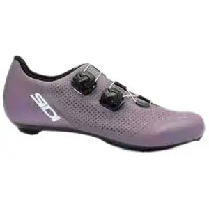 Sidi Chaussures De Route Ergo 6 pas cher