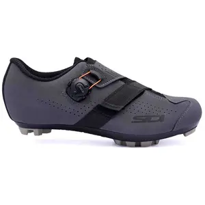 Sidi Chaussures Vtt Aertis pas cher