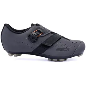 Sidi Aertis Mtb-schoenen Grijs EU 45 Man pas cher