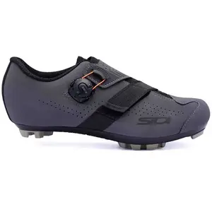 Sidi Chaussures Vtt Aertis pas cher