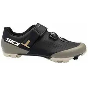 Sidi Chaussures Vtt Physis pas cher