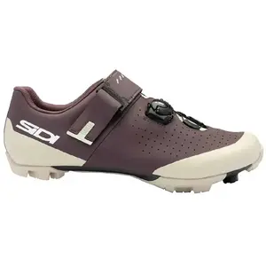 Sidi Chaussures Vtt Physis pas cher