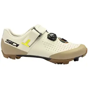 Sidi Chaussures Vtt Physis pas cher