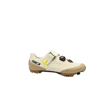 Sidi Chaussures Vtt Physis pas cher