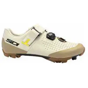 Sidi Chaussures Vtt Physis pas cher