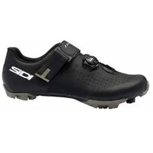 Sidi Chaussures Vtt Physis pas cher