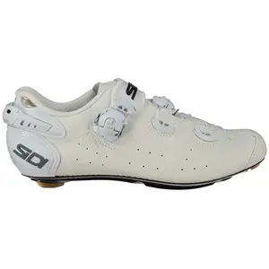 Sidi Chaussures De Route Wire 2s pas cher