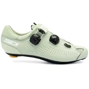 Sidi Chaussures De Route Genius 10 pas cher