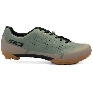 Sidi Chaussures Vtt Asper Laces pas cher