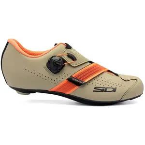 Sidi Chaussures De Route Prima pas cher