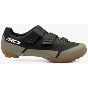 Sidi Chaussures Vtt Asper pas cher