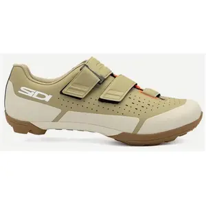 Sidi Chaussures Vtt Asper pas cher