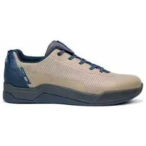 Sidi Chaussures Vtt Motus pas cher
