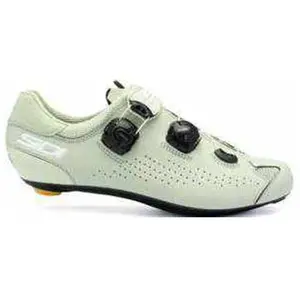 Sidi Chaussures De Route Genius 10 pas cher