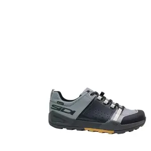 Sidi Chaussures Vtt Atomus Gtx pas cher