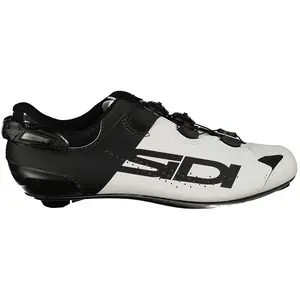 Sidi Chaussures De Route Shot 2s Pro pas cher