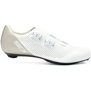 Sidi Chaussures De Route Ergo 6 pas cher