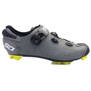 Sidi Chaussures Vtt Drako 2s Srs pas cher