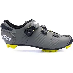 Sidi Chaussures Vtt Drako 2s Srs pas cher