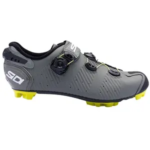 Sidi Chaussures Vtt Drako 2s Srs pas cher