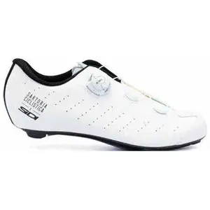 Sidi Chaussures De Route Lagheesprint pas cher