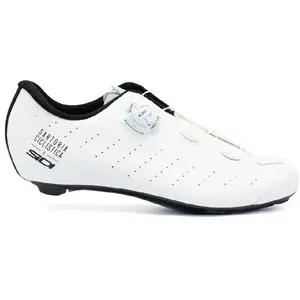 Sidi Chaussures De Route Lagheesprint pas cher