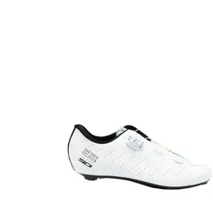 Sidi Chaussures De Route Lagheesprint pas cher