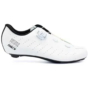 Sidi Chaussures De Route Lagheesprint pas cher