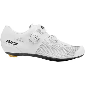 Sidi Chaussures De Route Genius 10 Knitted pas cher