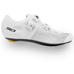 Sidi Chaussures De Route Genius 10 Knitted pas cher