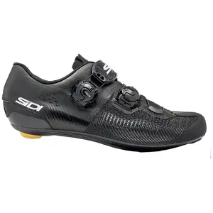 Sidi Chaussures De Route Genius 10 pas cher