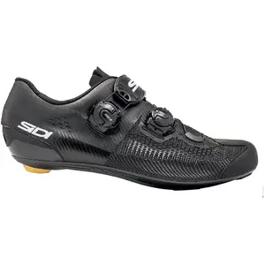 Sidi Chaussures De Route Genius 10 pas cher