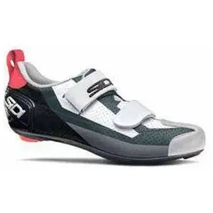 Sidi Chaussures De Route T-5 Air pas cher